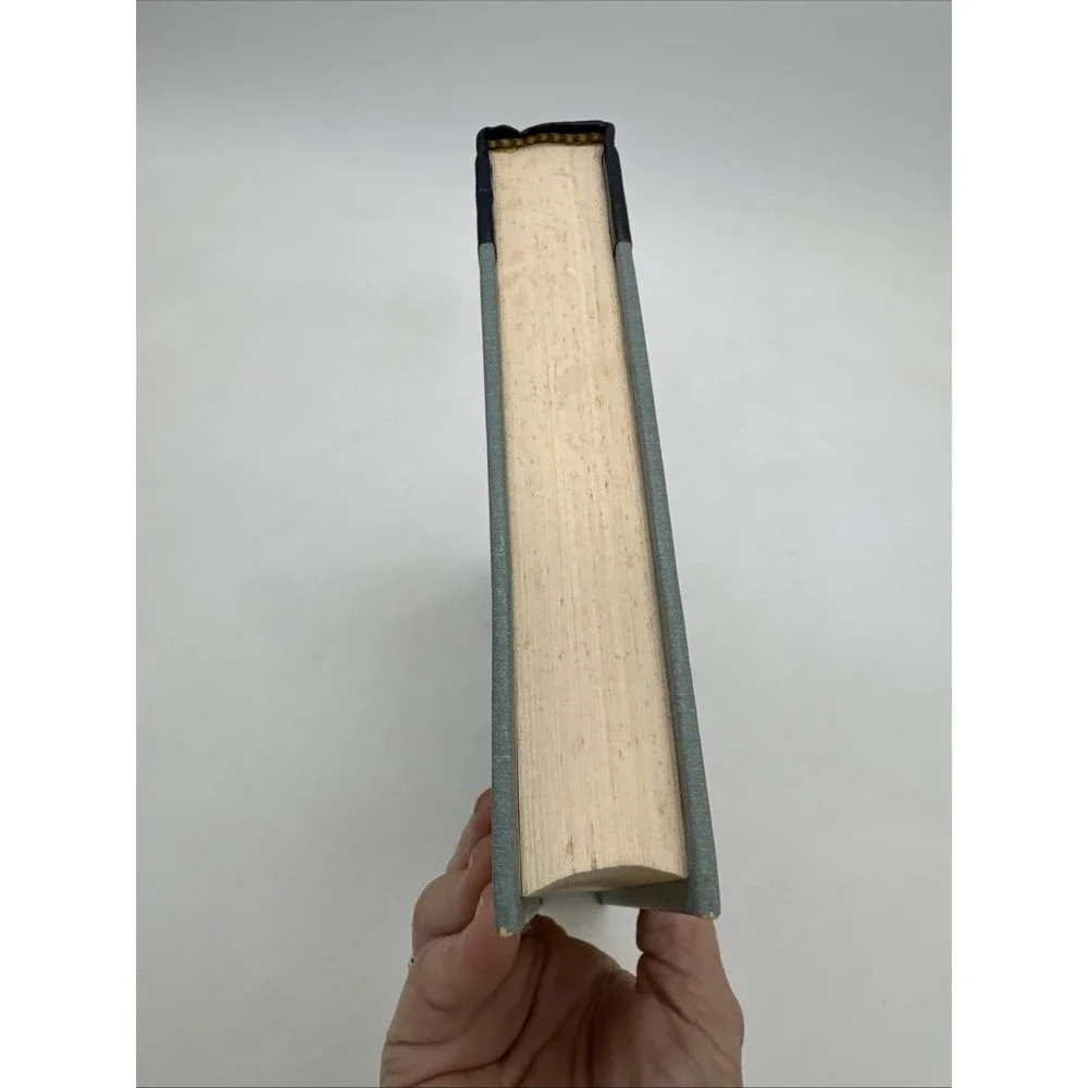 The Sea Wolf - Jack London - Hardcover - 1989 - Reader's Digest